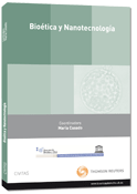 Bioética y nanotecnología