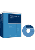 Proceso laboral I: Cuestiones generales. El proceso ordinario. Los medios de impugnación