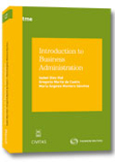 Introduction to Business Administration