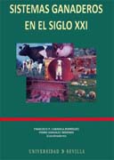 Sistemas ganaderos en el siglo XXI