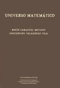 Universo matemático