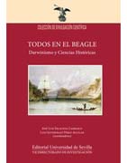 Todos en el Beagle: Darwinismo y Ciencias Históricas