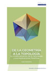 De la geometría a la topología: La 