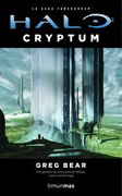 Halo: cryptum