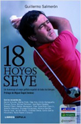 18 hoyos con Seve