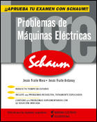 Problemas de máquinas eléctricas