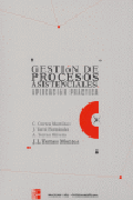 Gestion de Procesos Asistenciales: Aplicacion Practica