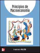 Principios de macroeconomía