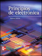 Principios de electrónica