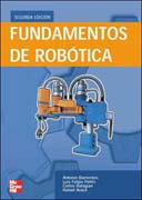 Fundamentos de robótica