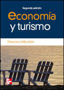 Economía y turismo