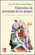 Elementos de psicología de grupos