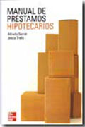 Manual de préstamos hipotecarios