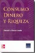 Consumo, dinero y riqueza: ensayos sobre ahorro y la acumulación de activos en economías avanzadas