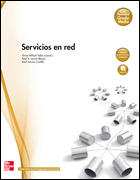 Servicios en red: grado medio