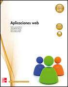 Aplicaciones web: grado medio