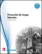 Prevención de riesgos