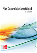 Plan general de contabilidad