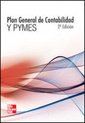 Plan general de contabilidad y PYMES