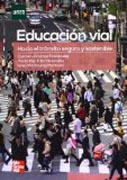 Educacion Vial