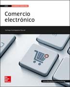 Comercio electrónico