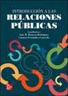 Introducción a las Relaciones Públicas