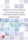 Didáctica de la belleza y la intercreatividad