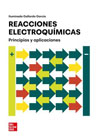 Reacciones electroquimicas: Principios y aplicaciones