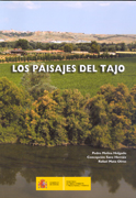 Los paisajes del Tajo