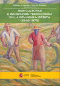 El Jarabugo (Anaecypris hispanica Steindachner, 1866): situación y estado de conservación