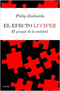 El efecto Lucifer: el porqué de la maldad