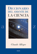 Diccionario del amante de la ciencia