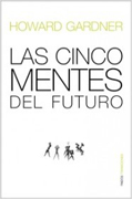 Las cinco mentes del futuro