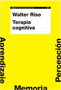 Terapia cognitiva: fundamentos teóricos y conceptualización del caso clínico