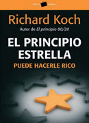 El principio estrella: puede hacerle rico