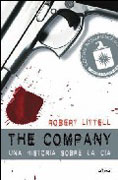 The company: una historia de la CIA