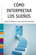 Cómo interpretar los sueños