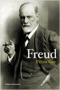 Freud