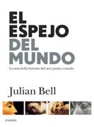 El espejo del mundo: una historia del arte