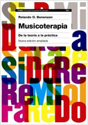 Musicoterapia: de la teoría a la práctica