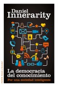 La democracia del conocimiento: por una sociedad inteligente