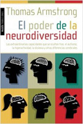 El poder de la neurodiversidad