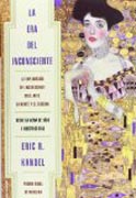 La era del inconsciente: La exploración del inconsciente en el arte, la mente y el cerebro.