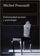 Enfermedad mental y psicología