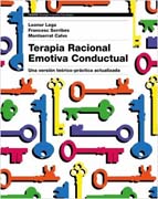 Terapia racional emotiva conductual: una versión teórico-práctica actualizada