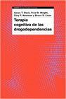 Terapia cognitiva de las drogodependencias