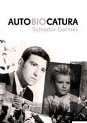 Autobiocatura