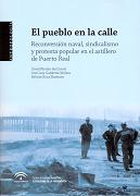 El pueblo en la calle: reconversión naval, sindicalismo y protesta popular en el astillero de Puerto Real