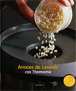 Arroces de levante