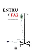 Entxu y Fa2